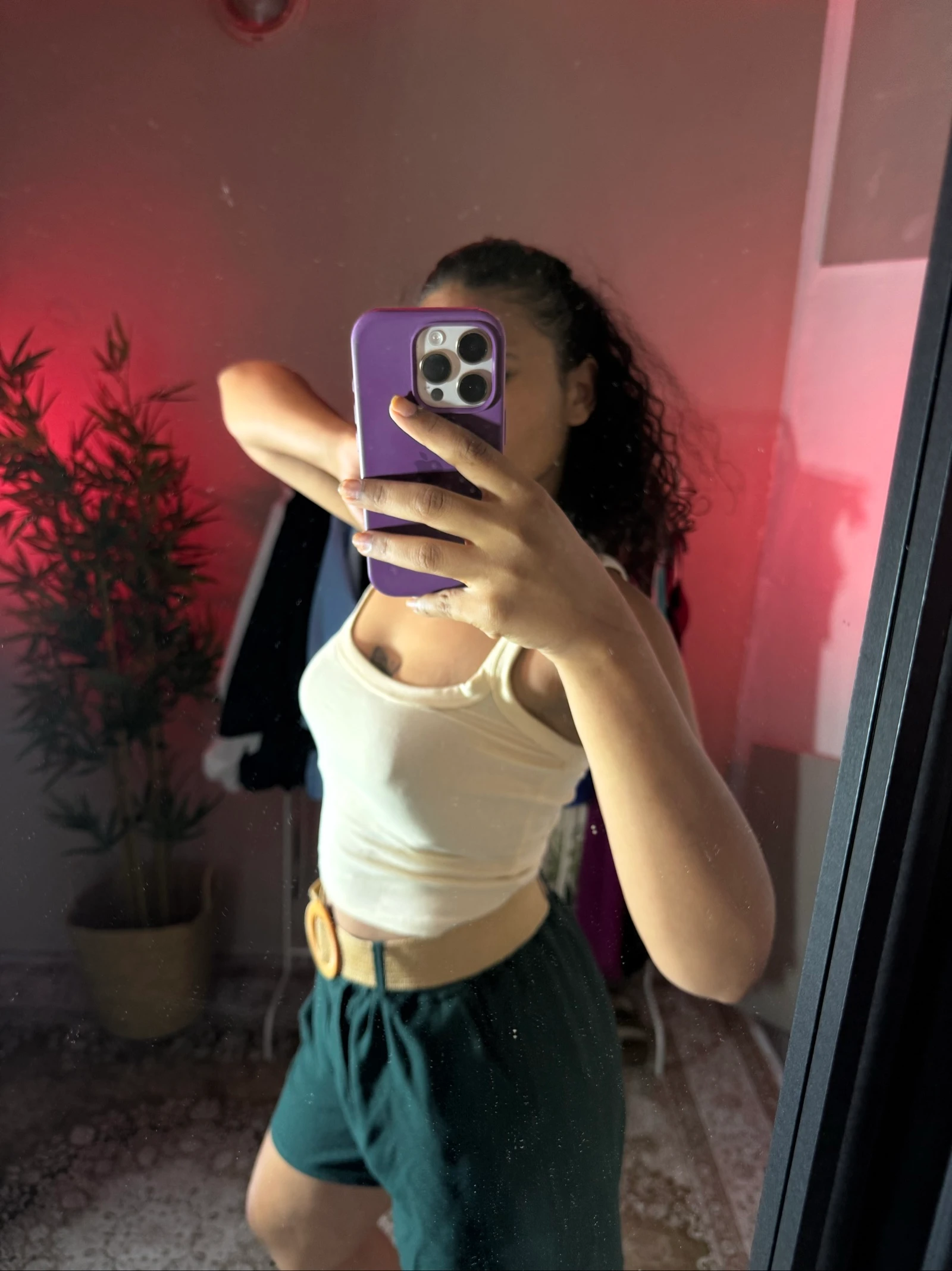 Dark green shorts green bermuda shorts luxury green shorts – photo 7